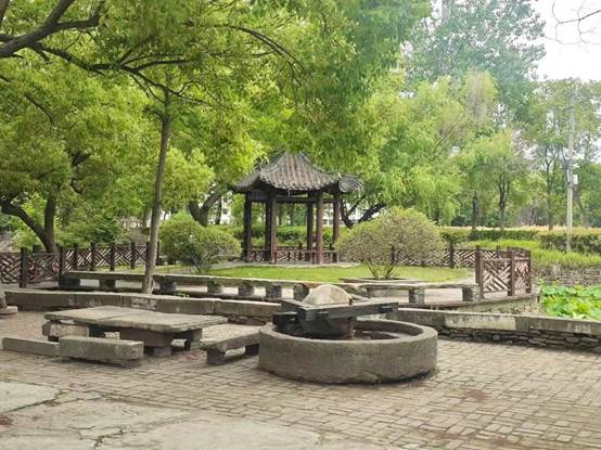 5b7e8b9939ffd684caea47c517b7023