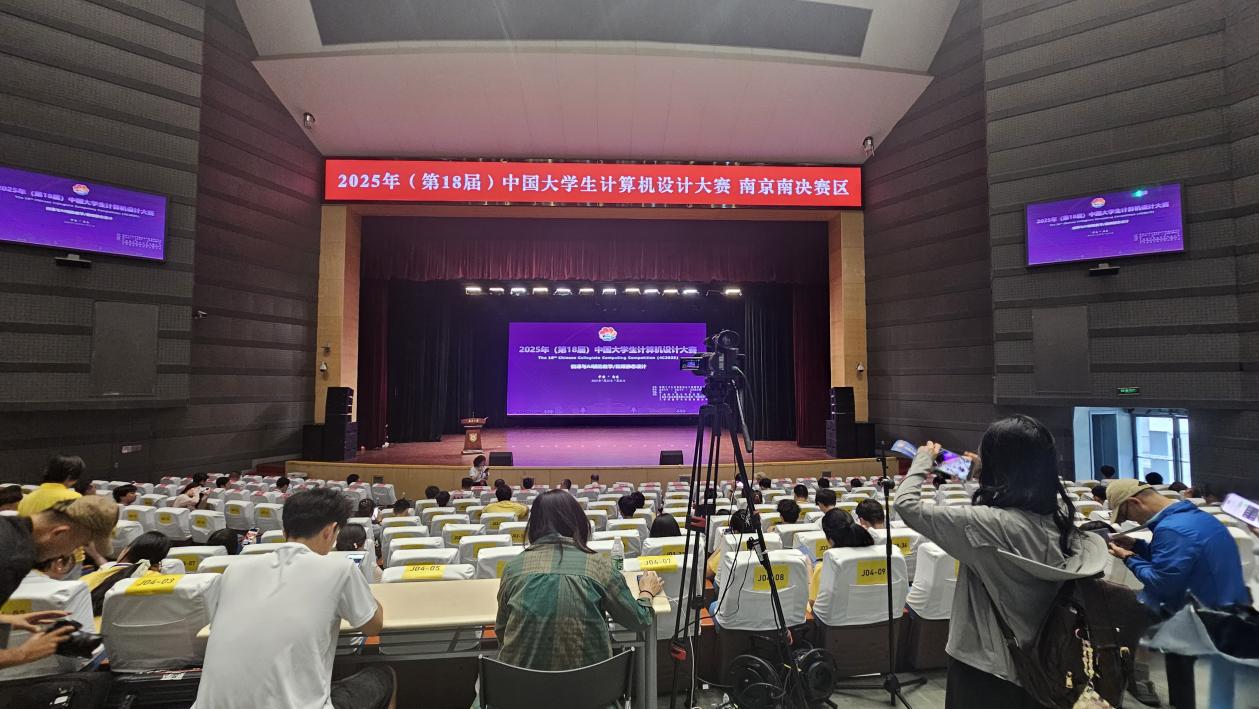 206a5d4f442595e013570e5db833cee