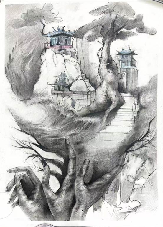 20240901016 楼杭霞 结课