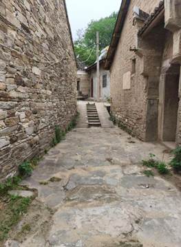 23c33fdfba8f67daf3da028233a63ef