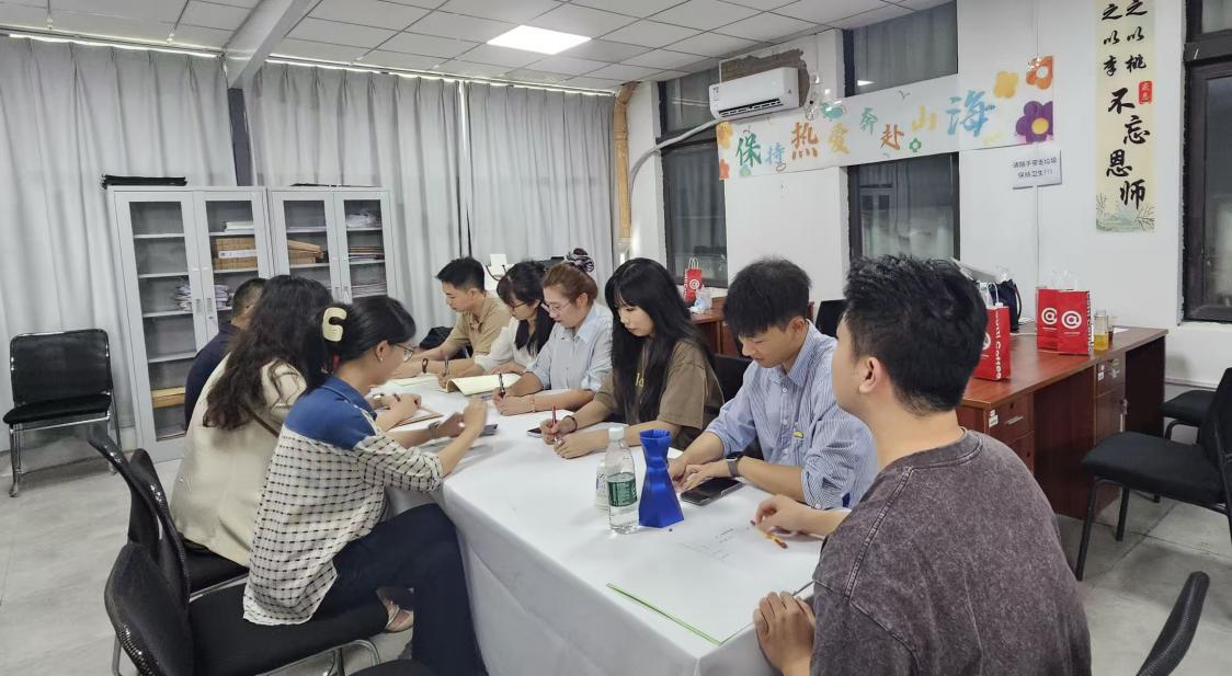 f29281bb30c7f8faa219f9373e0f59b7