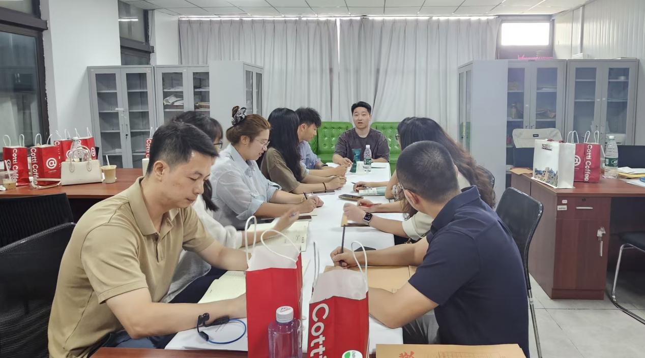 a4dc332b149b00f72cac64d4565510d1