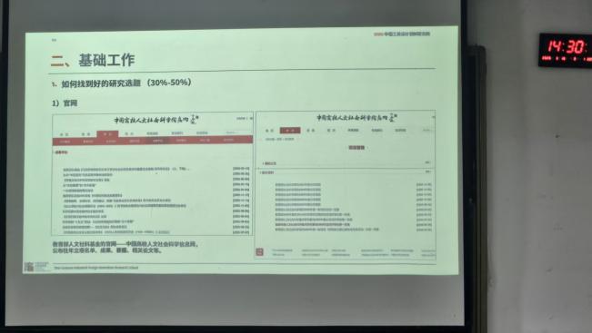 83c40e88b4c38db1b175846c4c236783