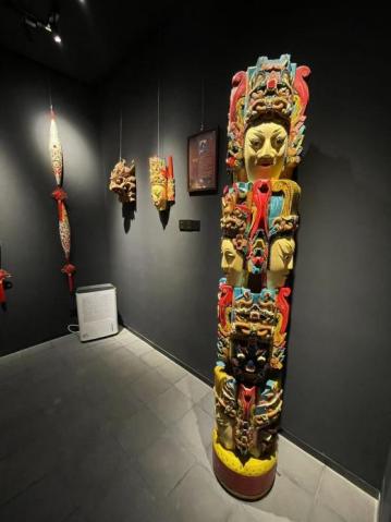 30a24fa296a145ca5e710ad063a7d9f