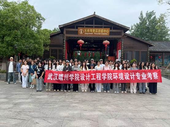 98ebace27ac14e0f0c723fd5e9e5046