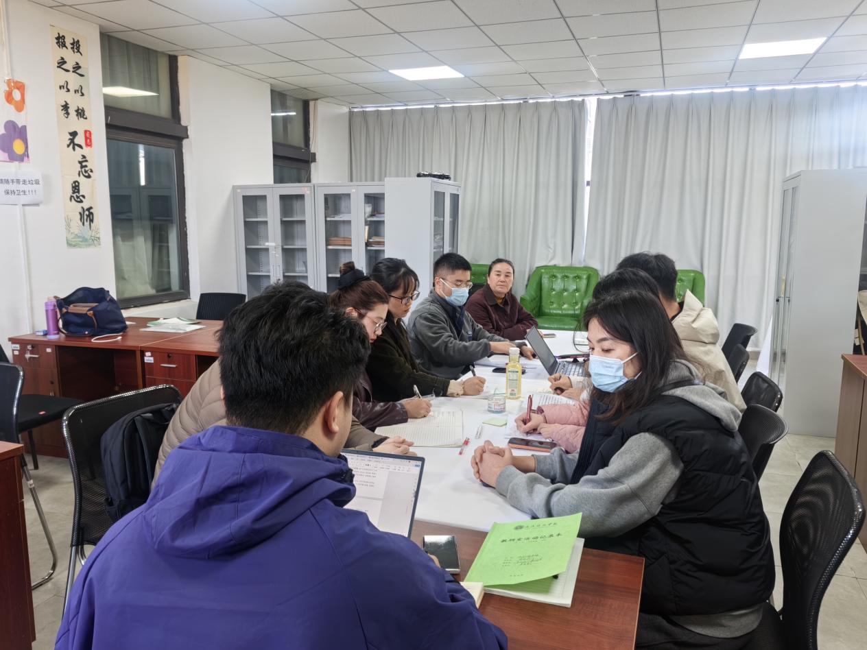 6c60638d5fa060eb6c8704b9d699cf20