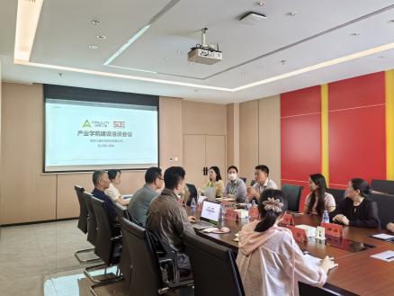 8a7399e6e21d3cd0491ca92b0937dc9