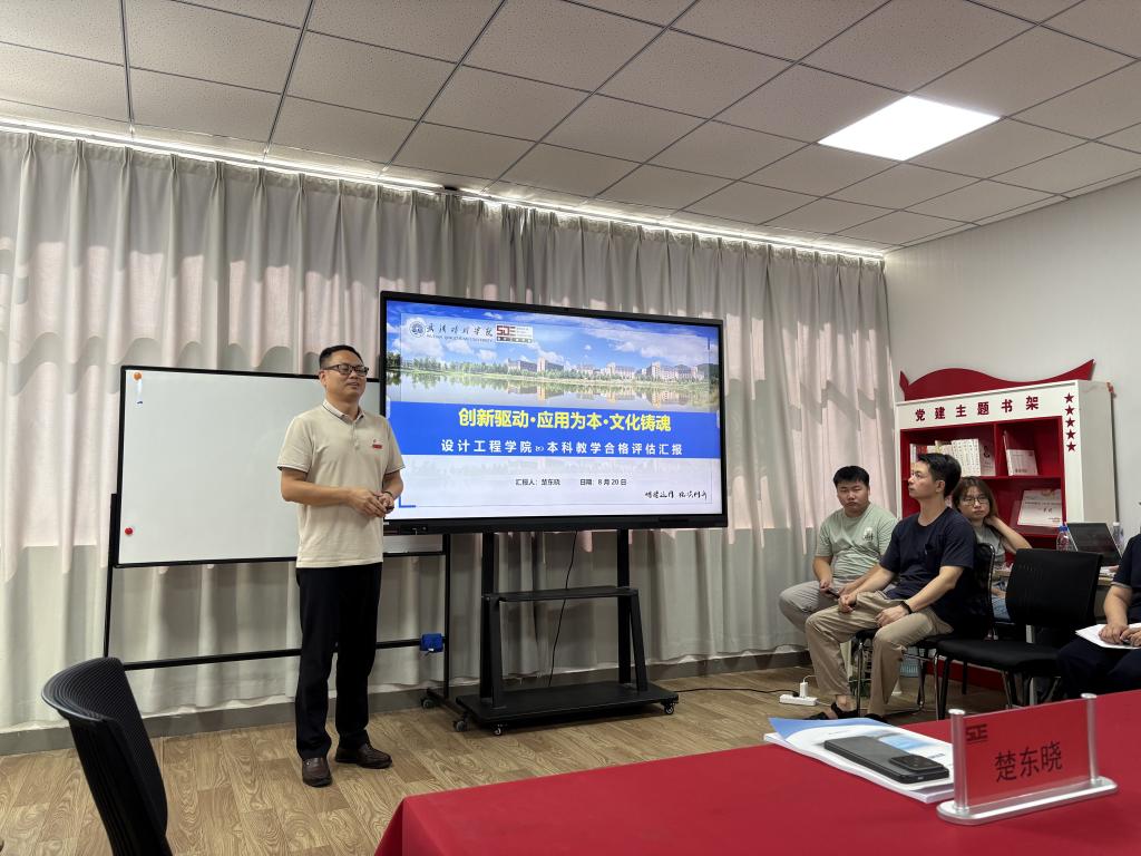 da1b82319b81859dbc600d1f470fc03