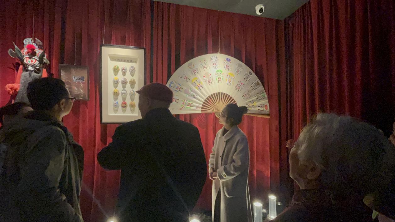 微信图片_20241216215929