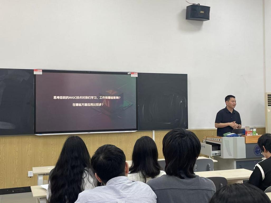 b59a4d1ff5600835d38c7429a383754