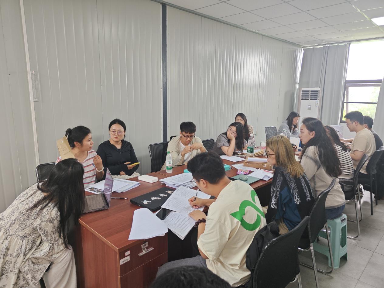 432c32c6a51673677291f361c47c37c