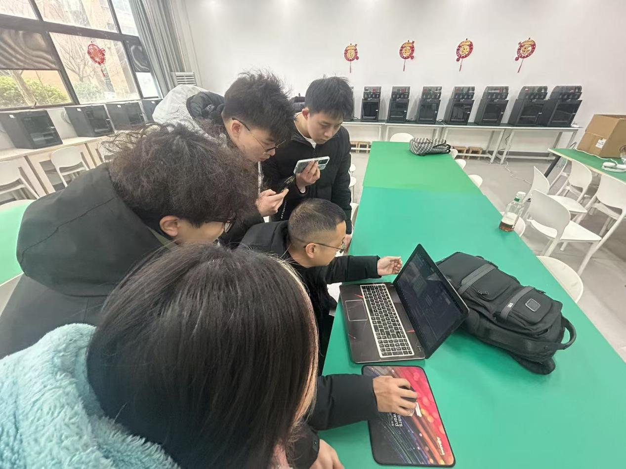 微信图片_202503052106573