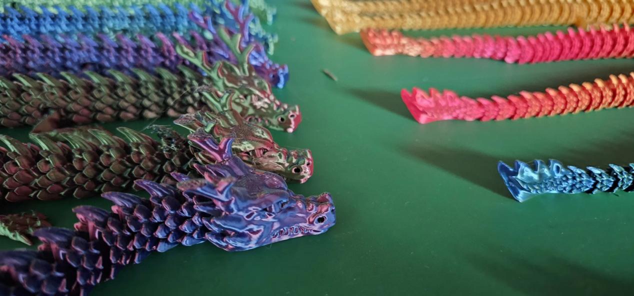 _cgi-bin_mmwebwx-bin_webwxgetmsgimg &MsgID=2955379204694687683&skey=@crypt_bb9084db_a6eb02519a1ae525da7a05be7150dd5a&mmweb_appid=wx_webfilehelper