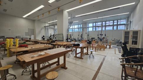 d76312da2c483e5358ca6563a1d3b812