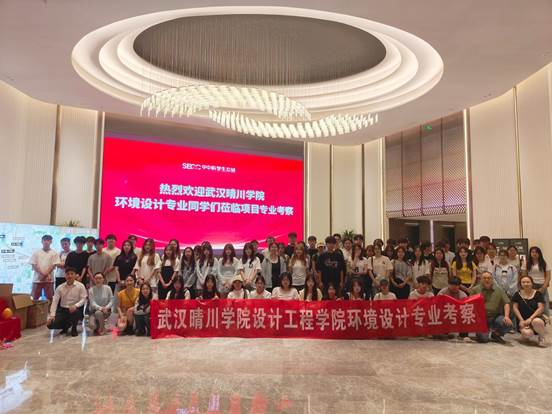 微信图片_20250526092721