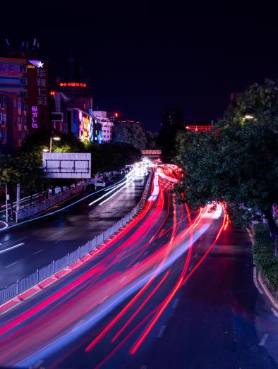 /Users/ed/Library/Containers/com.kingsoft.wpsoffice.mac/Data/tmp/picturecompress_20250422175427/output_1.jpgoutput_1