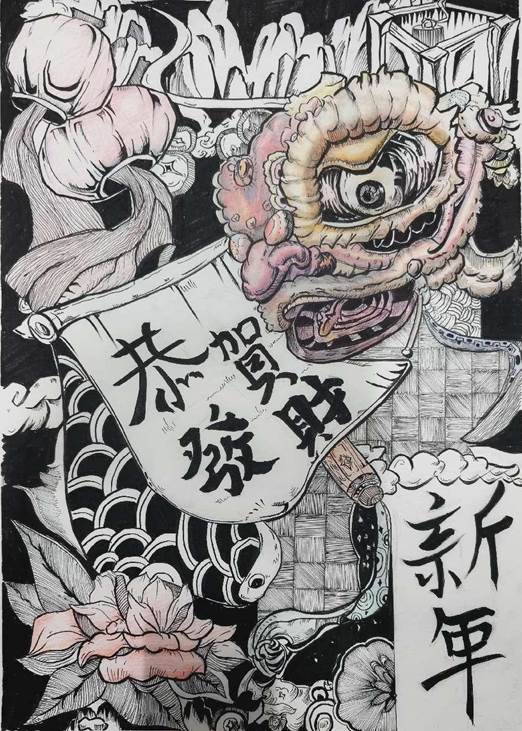 3、20240901056-黄赐权