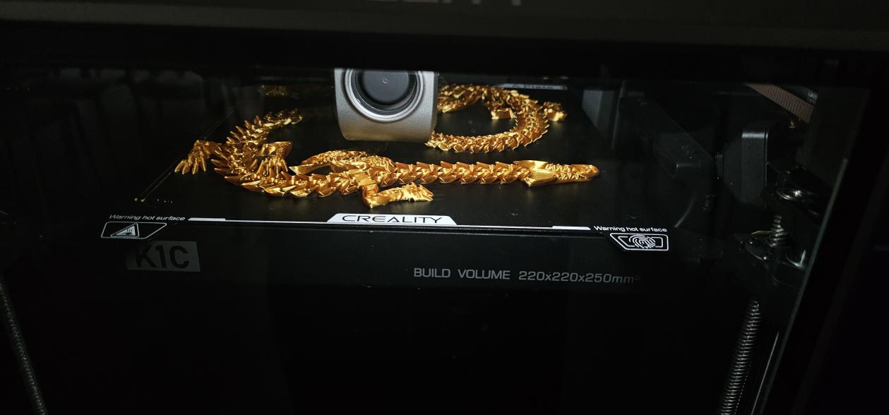 _cgi-bin_mmwebwx-bin_webwxgetmsgimg &MsgID=3423634945218783680&skey=@crypt_bb9084db_a6eb02519a1ae525da7a05be7150dd5a&mmweb_appid=wx_webfilehelper