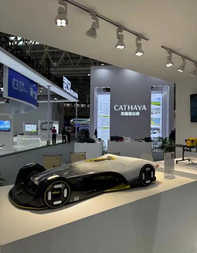 8b9564314d24531dd0b845b0b853619