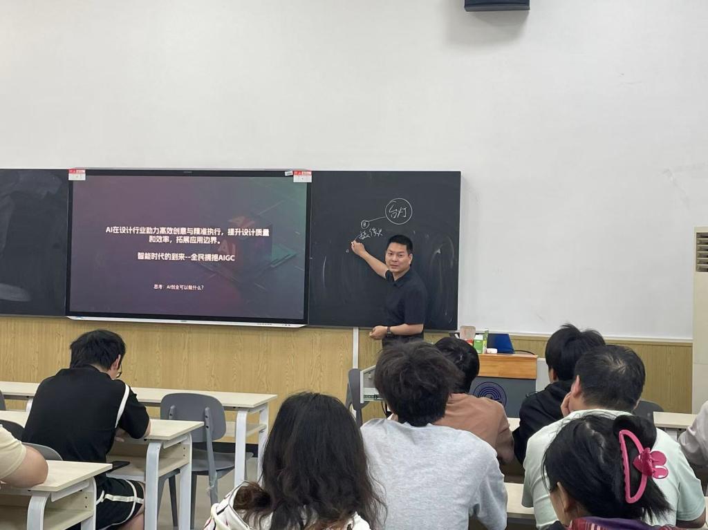 0eaccb995c2d5c272b45c60b93e809f