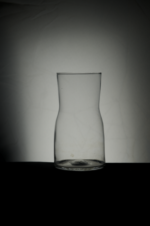 /Users/ed/Library/Containers/com.kingsoft.wpsoffice.mac/Data/tmp/picturecompress_20250422182317/output_1.pngoutput_1