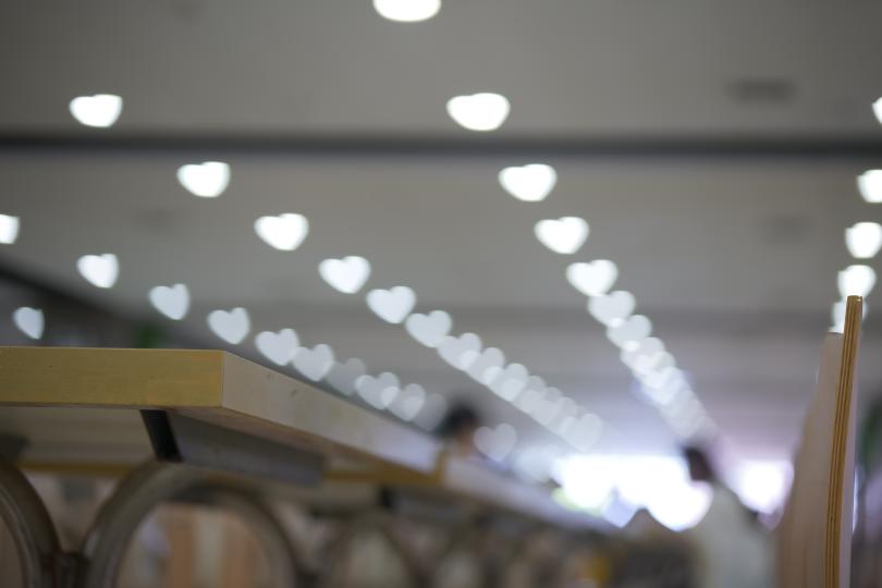 /Users/ed/Library/Containers/com.kingsoft.wpsoffice.mac/Data/tmp/picturecompress_20250422180325/output_1.jpgoutput_1