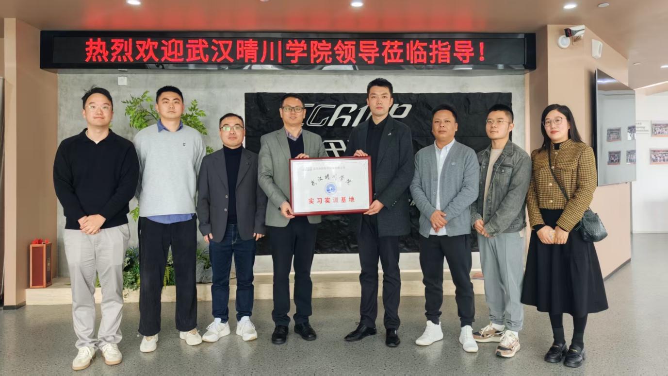 2c944317e9dd41b6bbf7c5ac643b214c