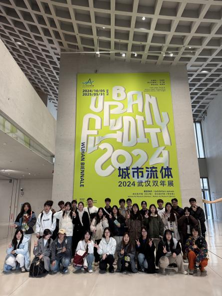 2241732074661_.pic_hd