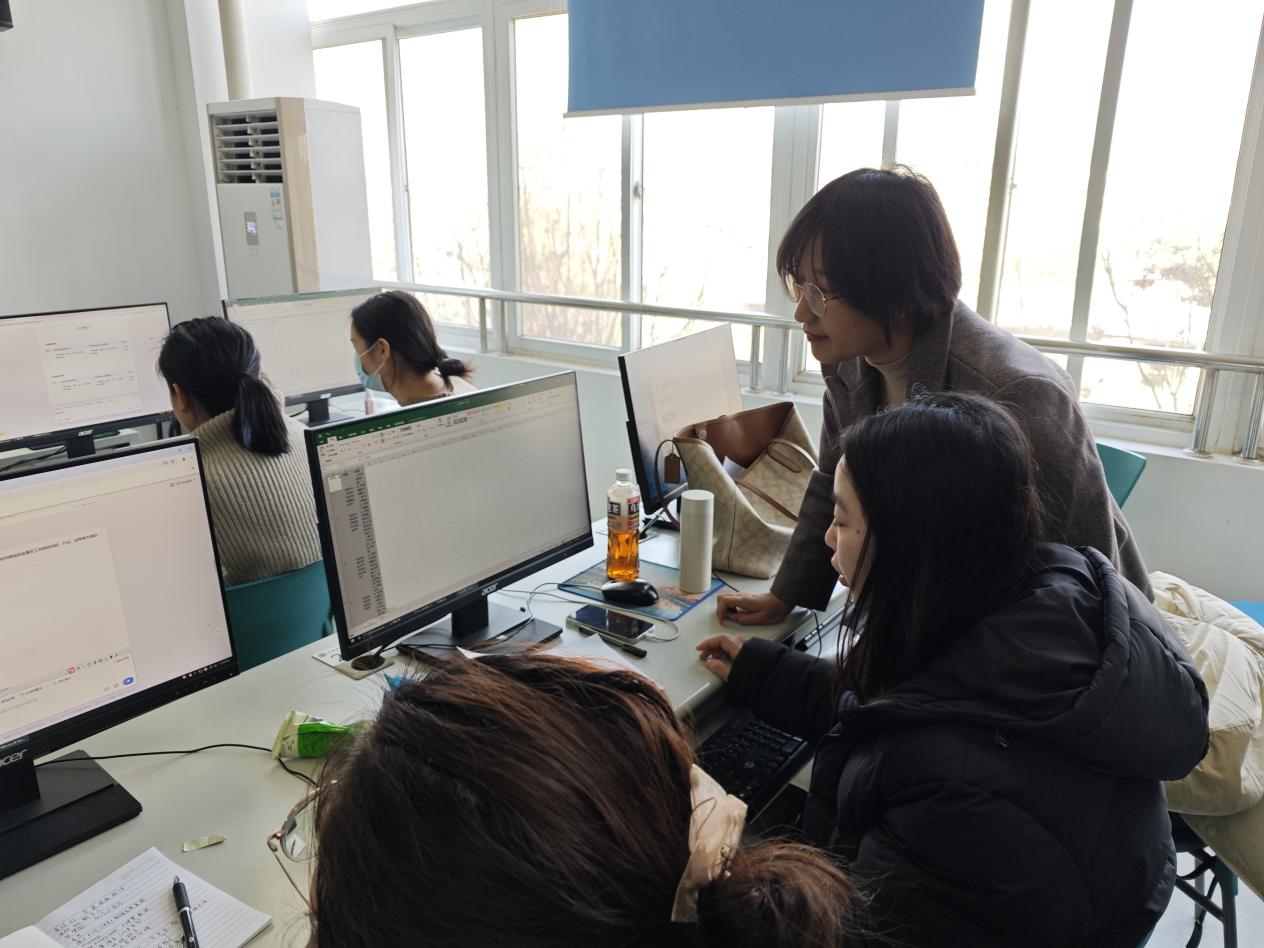 微信图片_20250119163302