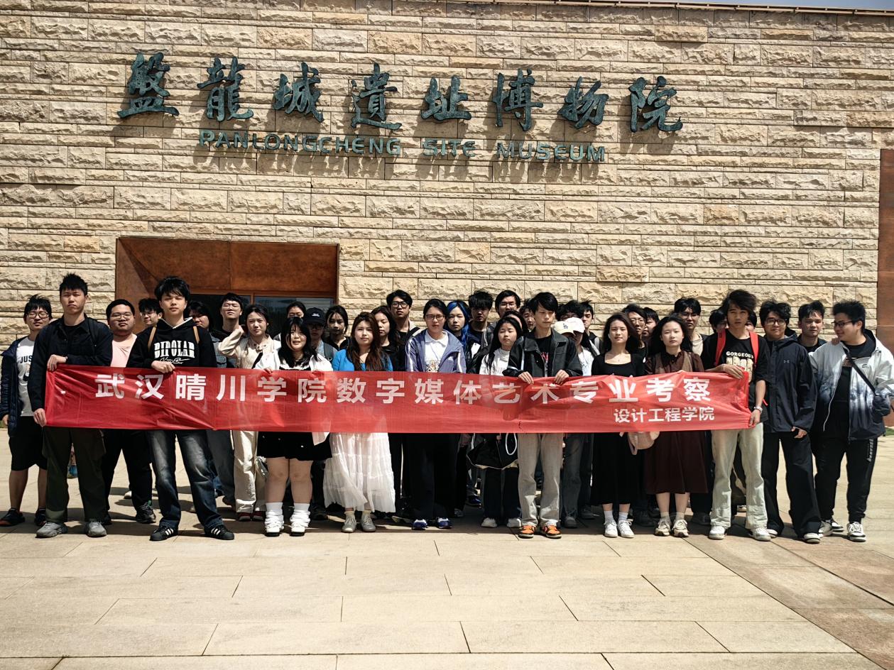 d5093fa1156b2e8cf400babd1000285