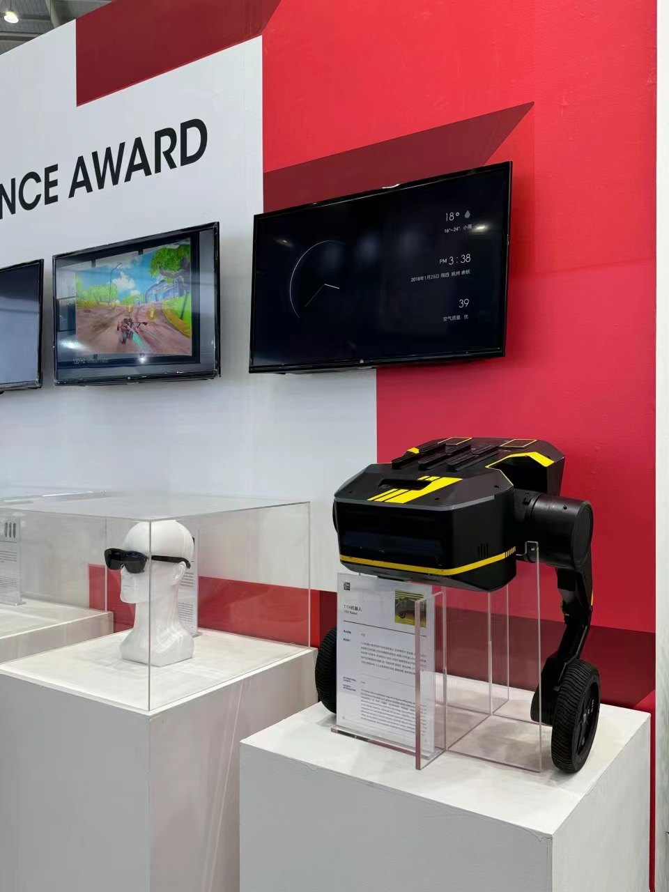 a0a71dde720b908b3a7db60ad16b3c1