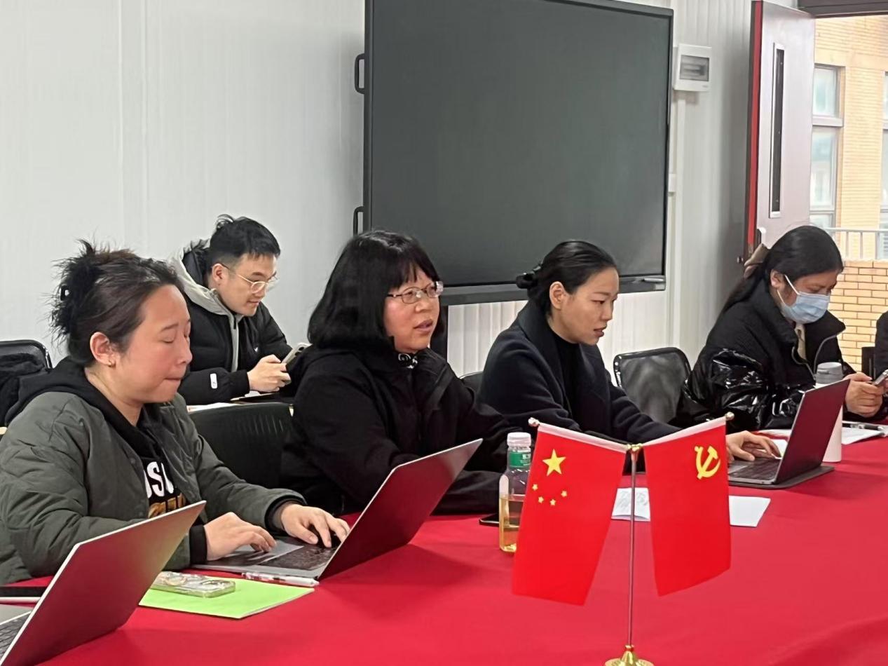 95fe4cdc890cfaac1f63c7e8b5815b1