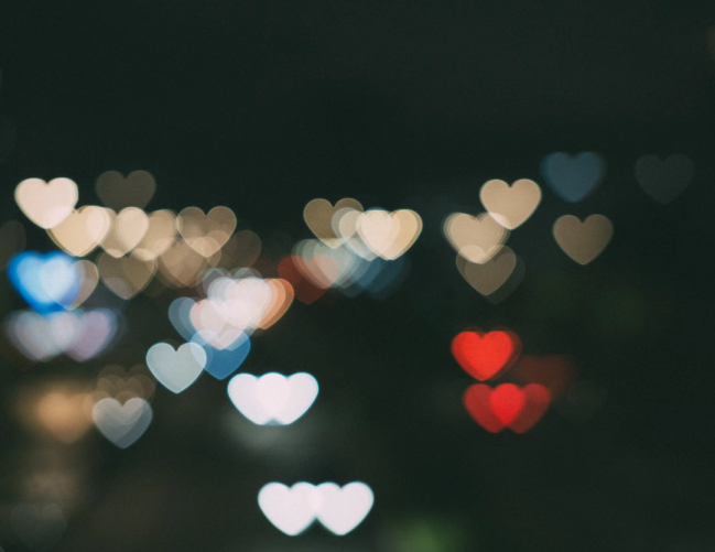 177ed05049628a7adf6d54b50ee3fa7d