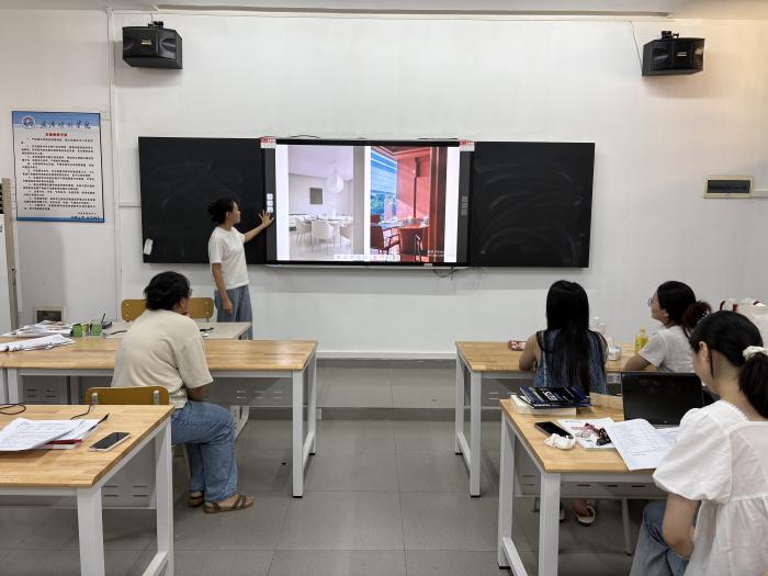 微信图片_2025-08-21_091108_890