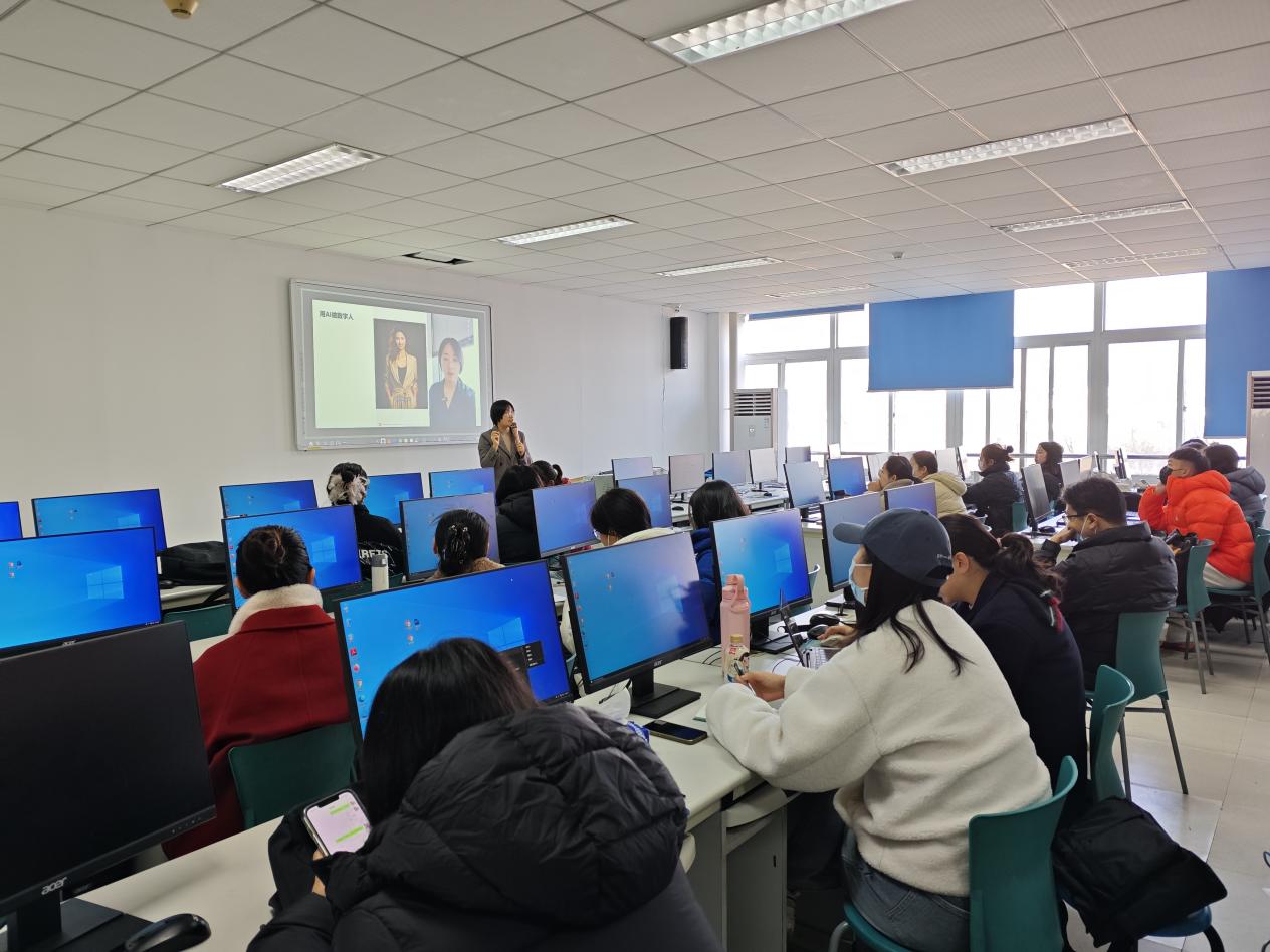 微信图片_20250119163210