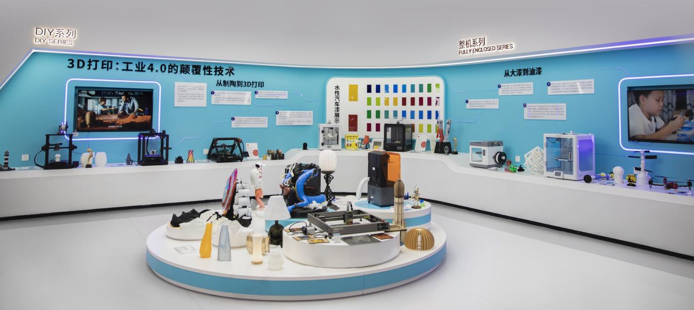 7c91f686c298bc822a40283f9f12df72