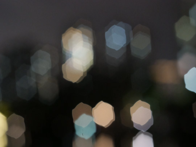 2a6b1a0567a226b21b220488dd624bb7