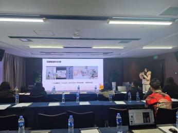 5d6fbdc7d4dd172ba020722087c4a7e