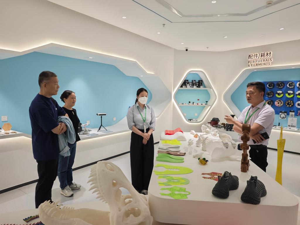 ec5d7034b8f4ec88b58d520d45418df