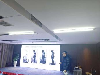 913e19d7fe7980fe011fef925f83ad8