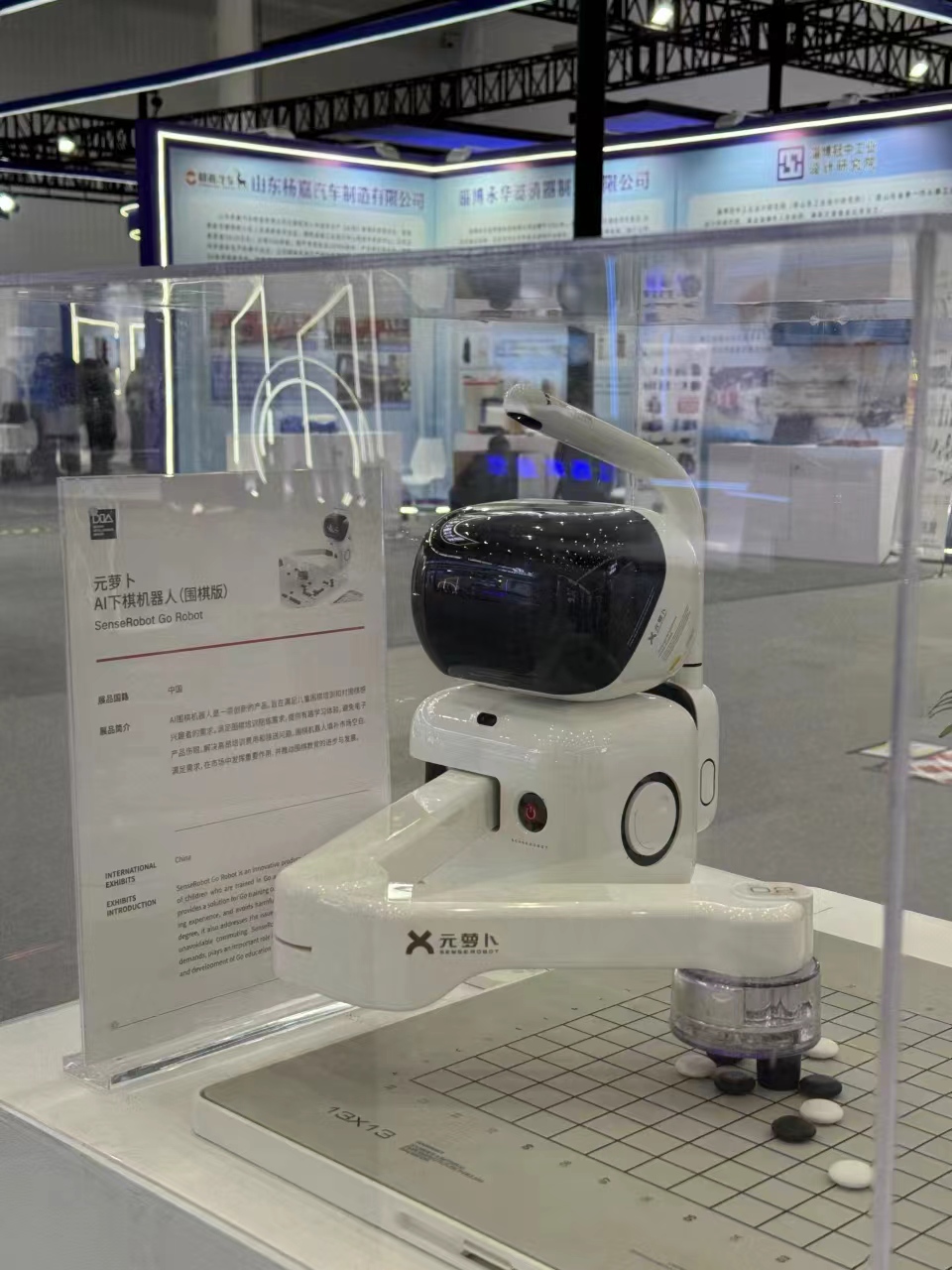 81d40d05cd465eba3df5bbb911c3034