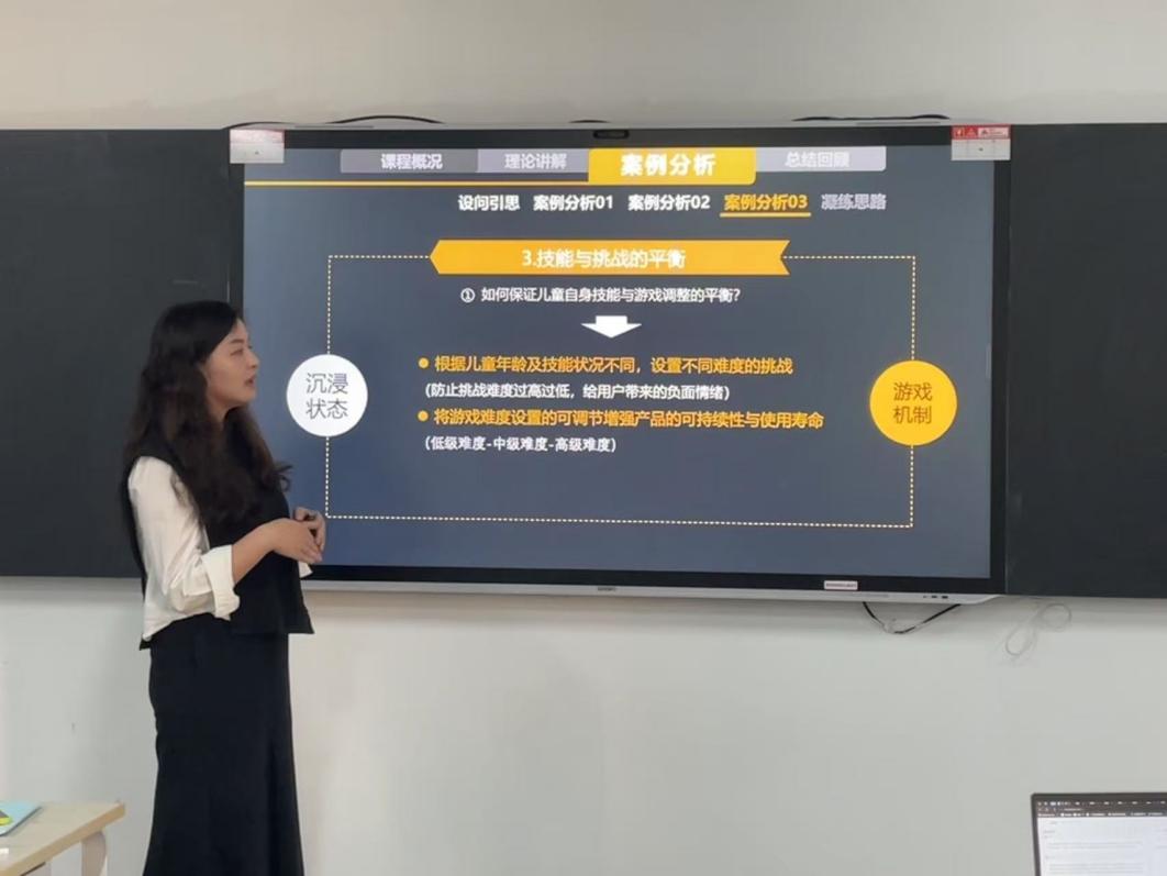 293afa000d2eeb93f74cd712ab7936b