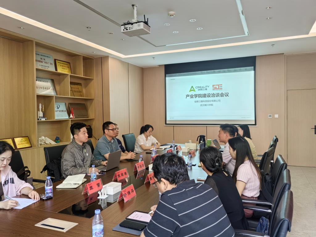 34312dba6b5fd541a687a802018a321