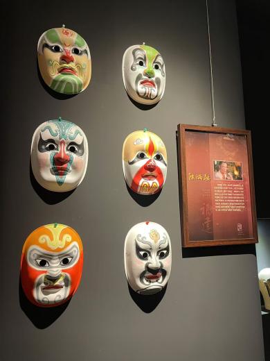 6a7e088e30f8c3bc5dd5b9785160d26