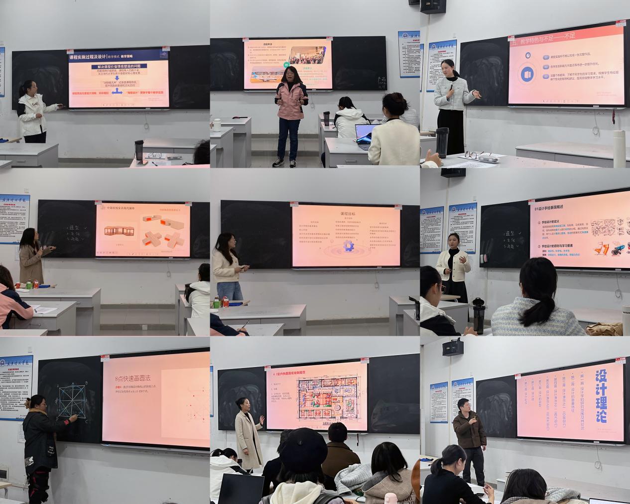 /Users/zhang/Desktop/1.jpg1