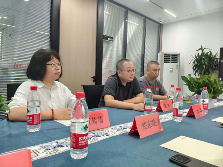 微信图片_20250728151736