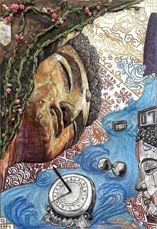 2、20240903032 李俊颖