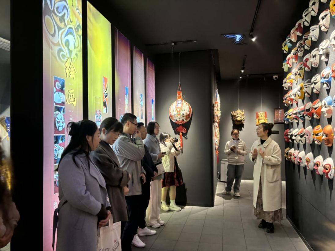 微信图片_20241216220029