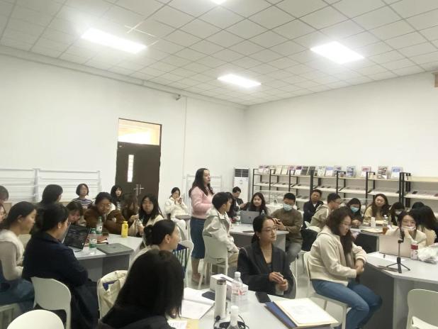 ce3e18bd745701e1387ce2b79738e0c