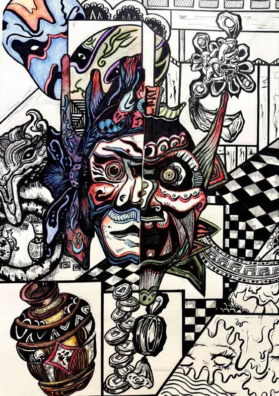 6、20240901047-童金雨